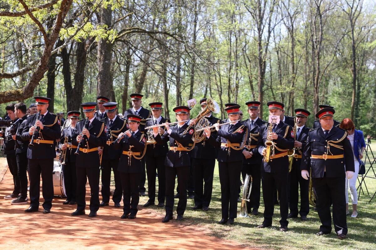 Donja Gradina (25).jpeg