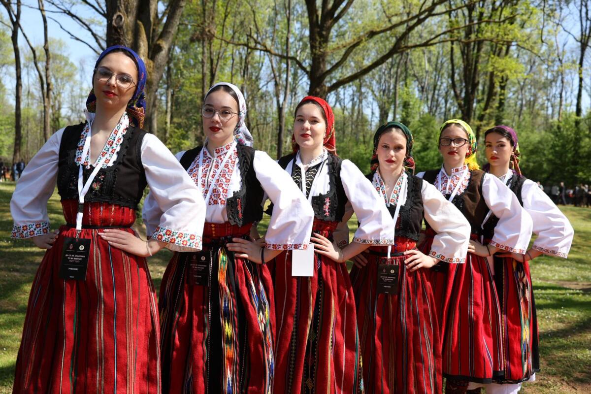 Donja Gradina (26).jpeg