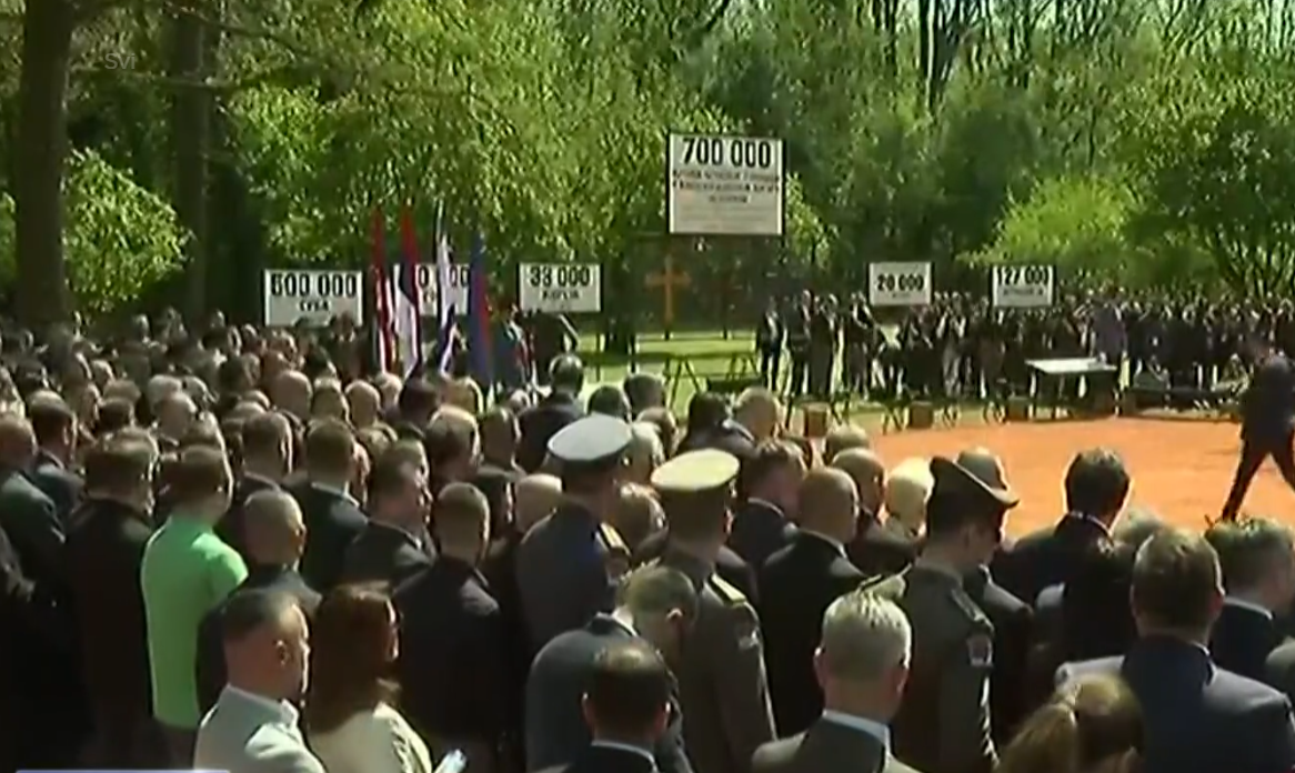 Aleksandar Vučić Donja Gradina (4).png