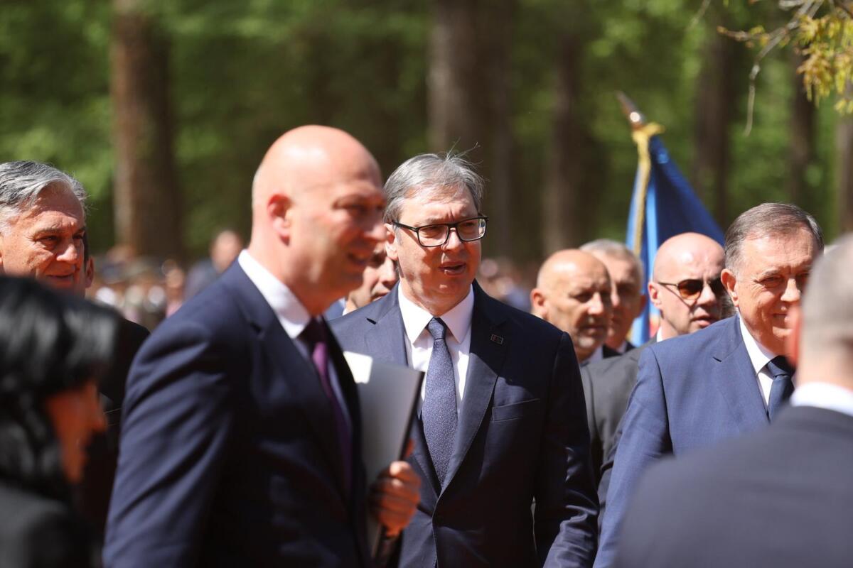 Aleksandar Vučić Donja Gradina (1).jpeg