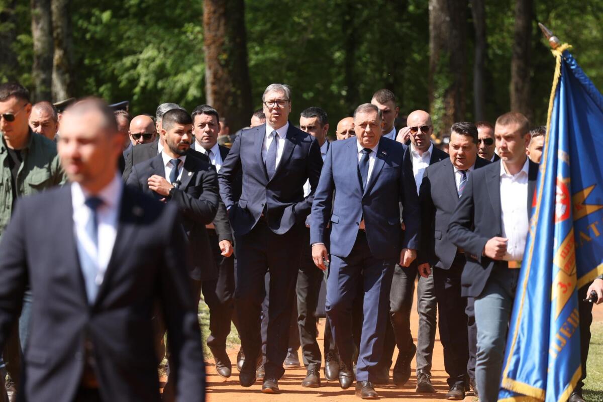 Aleksandar Vučić Donja Gradina (2).jpeg