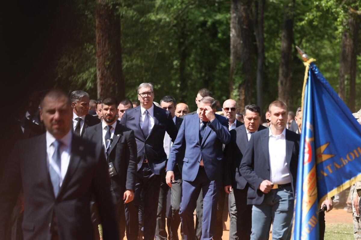 Aleksandar Vučić Donja Gradina (3).jpeg