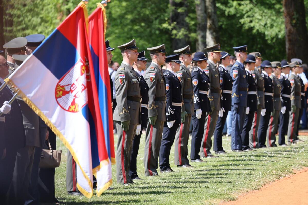 Aleksandar Vučić Donja Gradina (4).jpeg