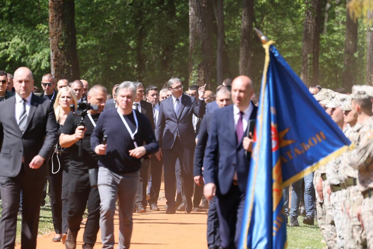 Aleksandar Vučić Donja Gradina (5).jpeg