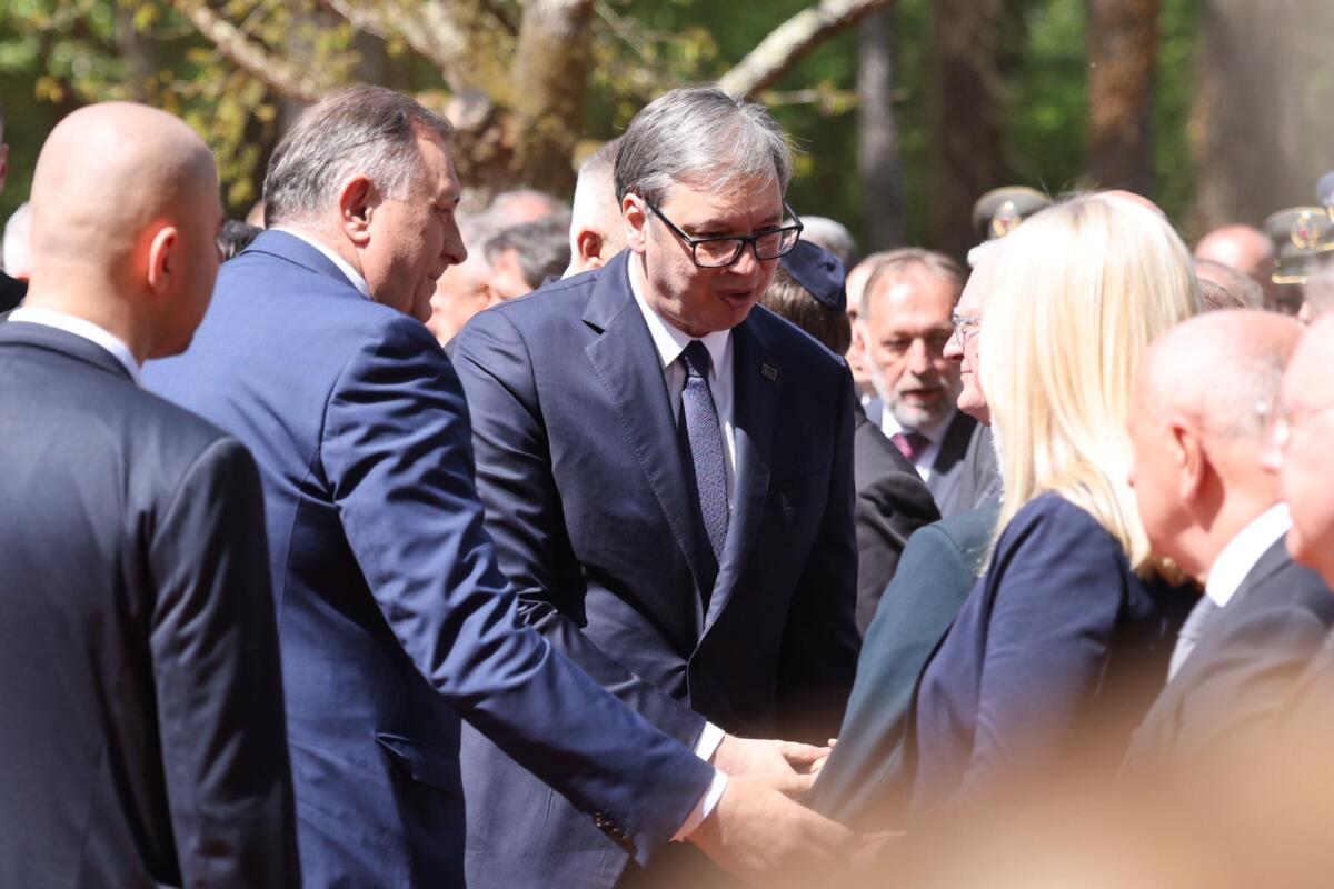 Aleksandar Vučić Donja Gradina.jpeg