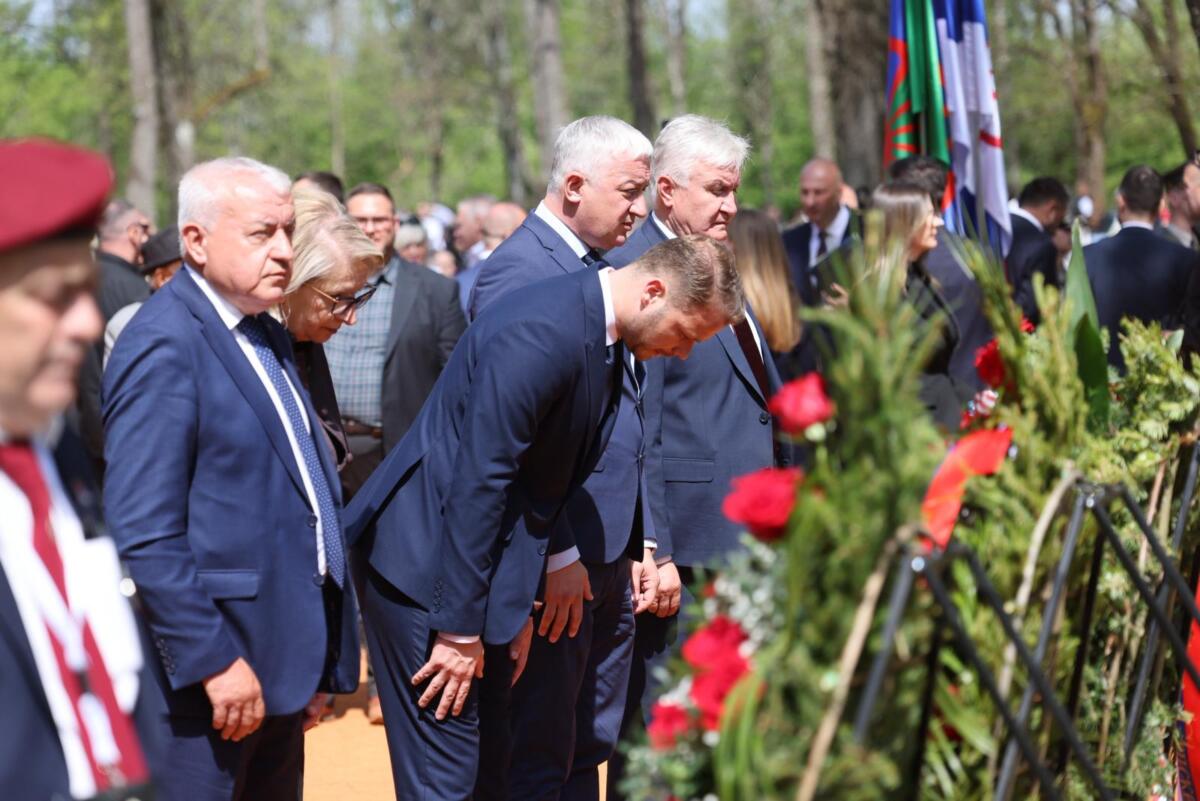 Aleksandar Vučić Donja Gradina (1).jpeg