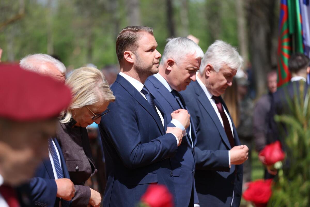 Aleksandar Vučić Donja Gradina (2).jpeg