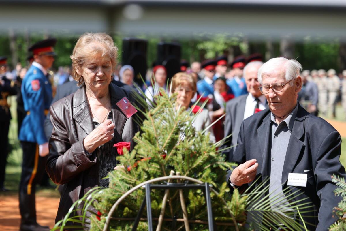 Aleksandar Vučić Donja Gradina (4).jpeg