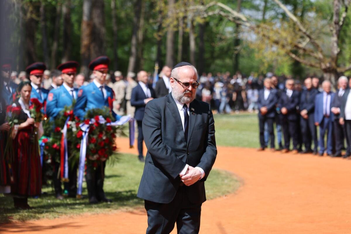 Aleksandar Vučić Donja Gradina (5).jpeg