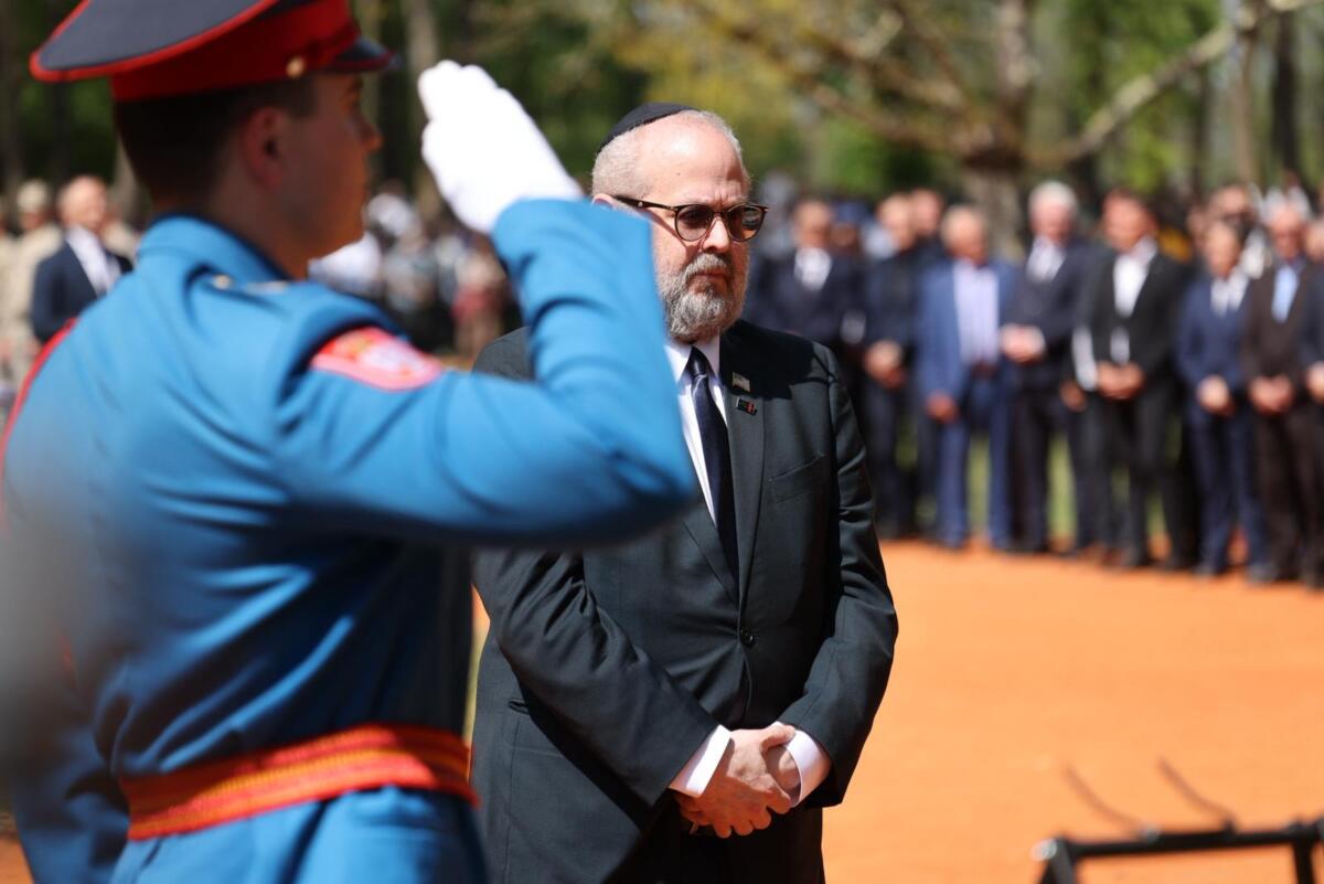 Aleksandar Vučić Donja Gradina (6).jpeg