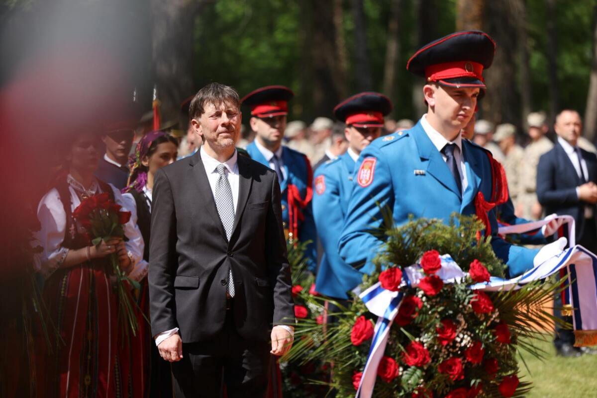 Aleksandar Vučić Donja Gradina (7).jpeg