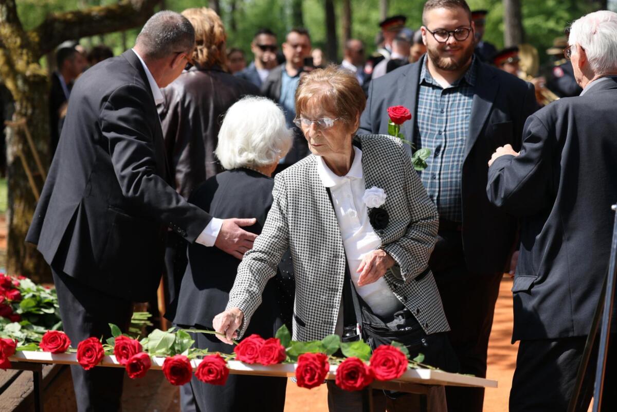 Aleksandar Vučić Donja Gradina (8).jpeg