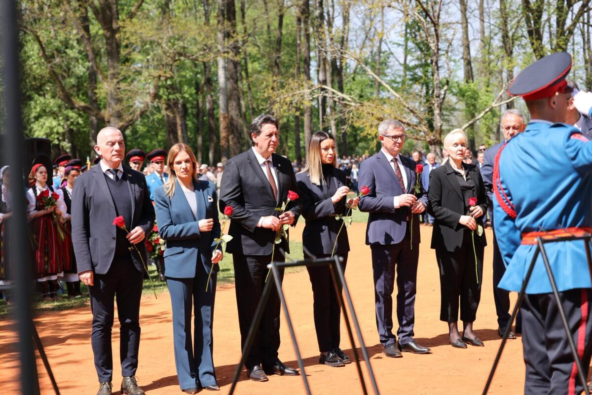 Aleksandar Vučić Donja Gradina (9).jpeg