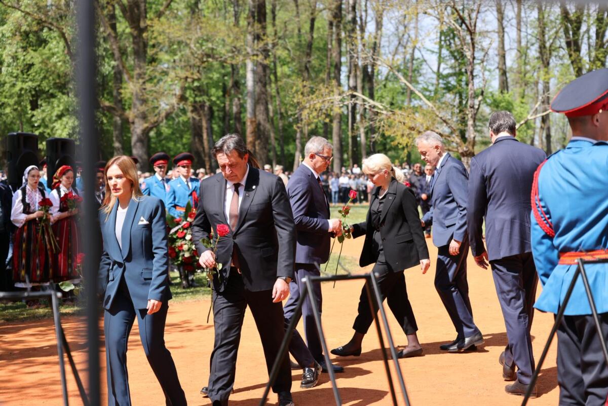 Aleksandar Vučić Donja Gradina (10).jpeg