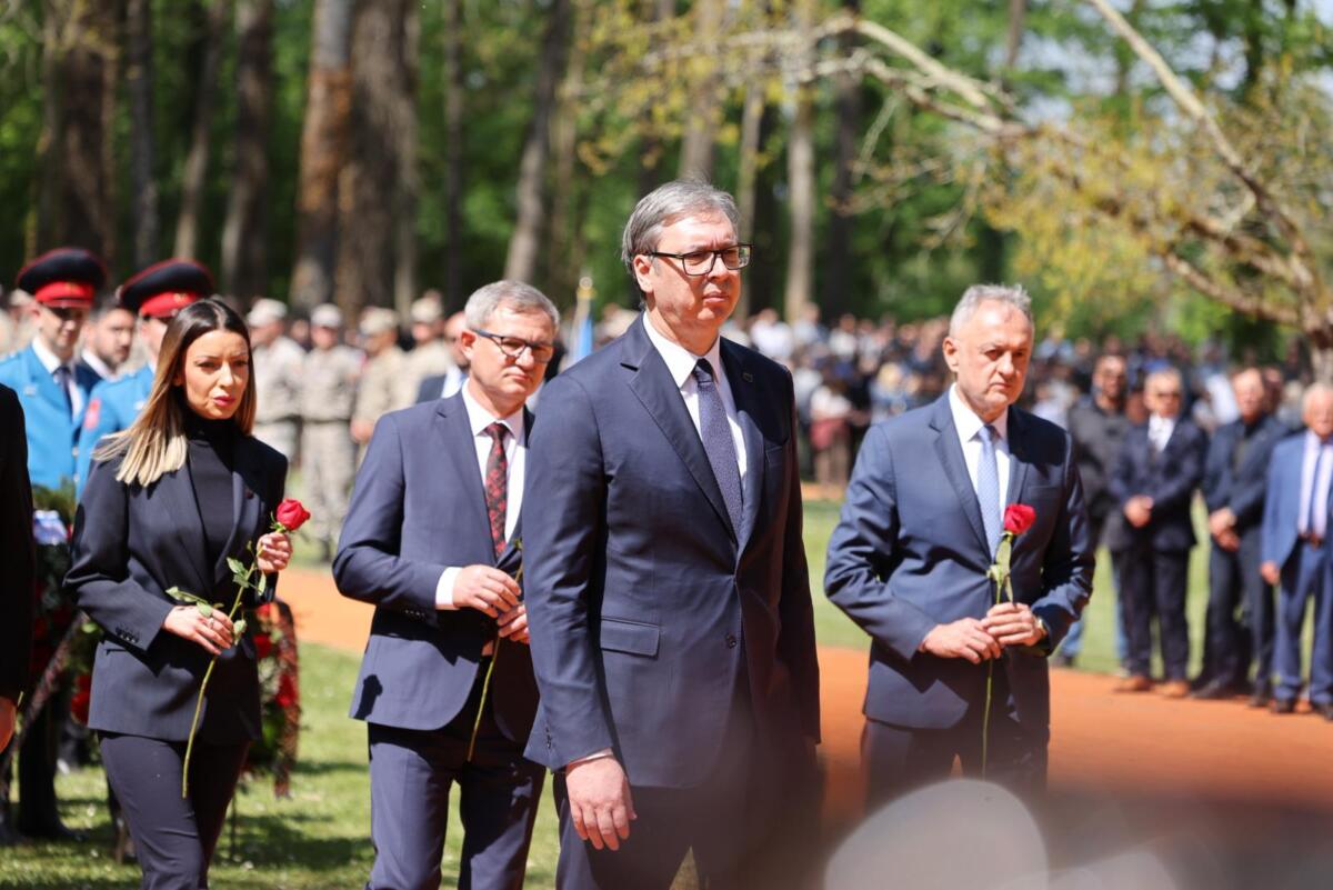 Aleksandar Vučić Donja Gradina (13).jpeg