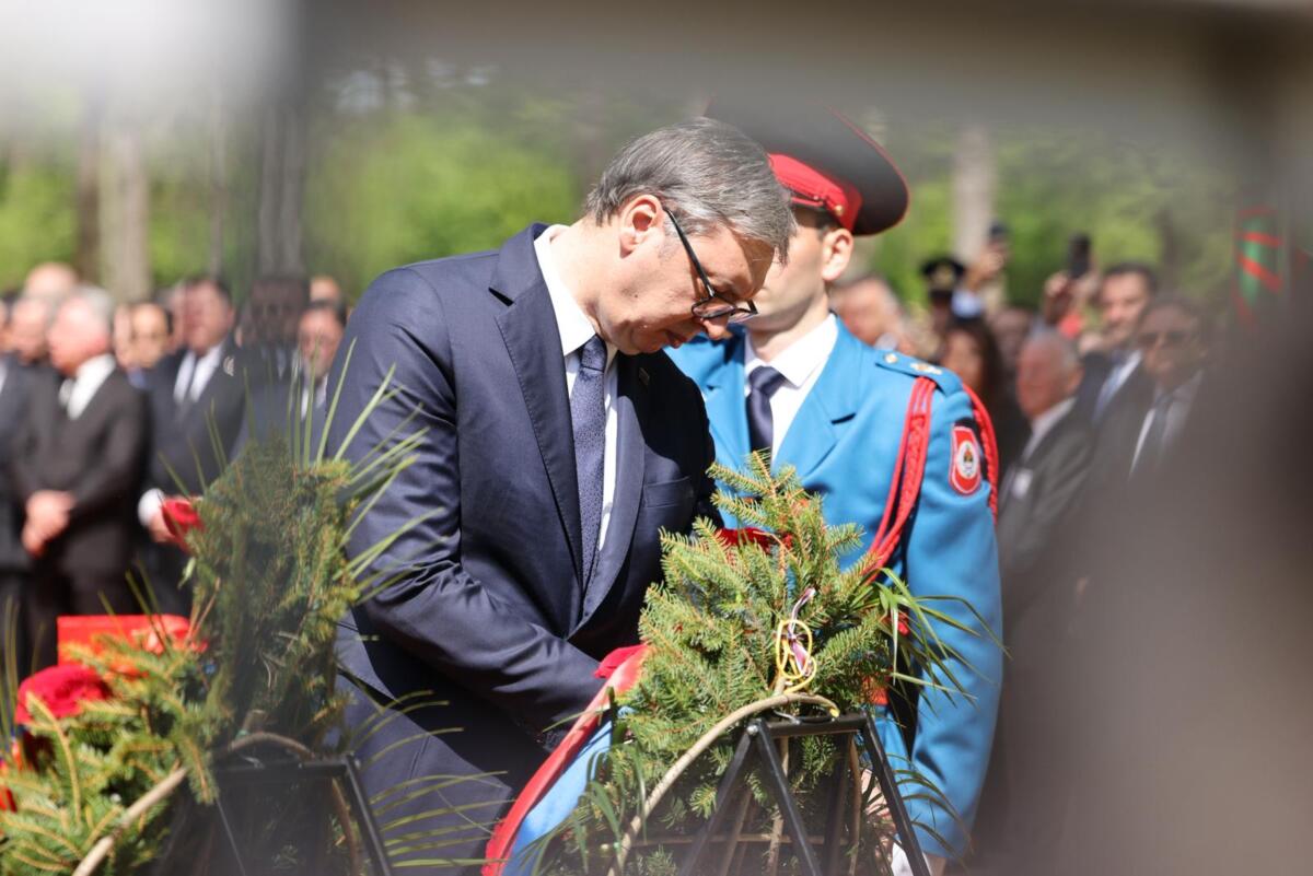 Aleksandar Vučić Donja Gradina (15).jpeg