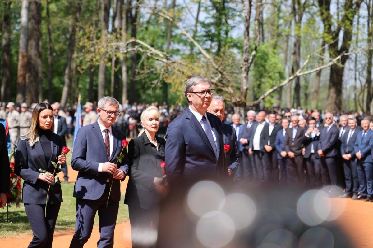 Aleksandar Vučić Donja Gradina (17).jpeg