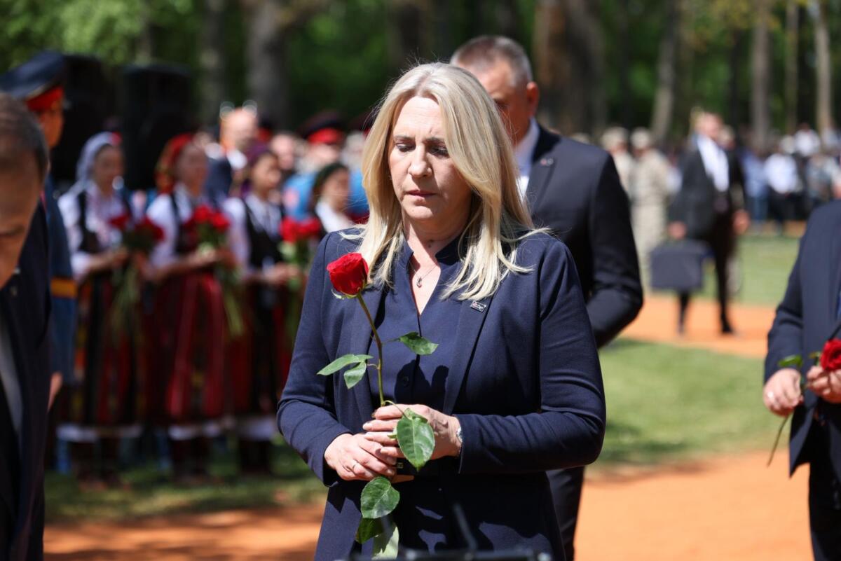 Aleksandar Vučić Donja Gradina (18).jpeg