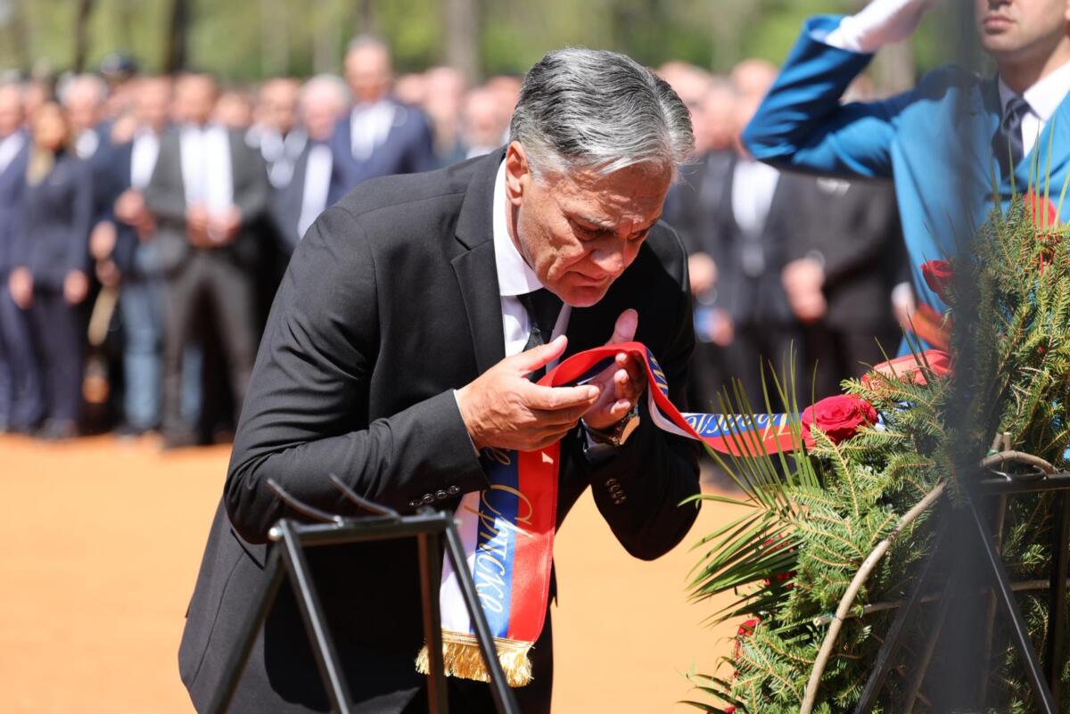 Aleksandar Vučić Donja Gradina (19).jpeg