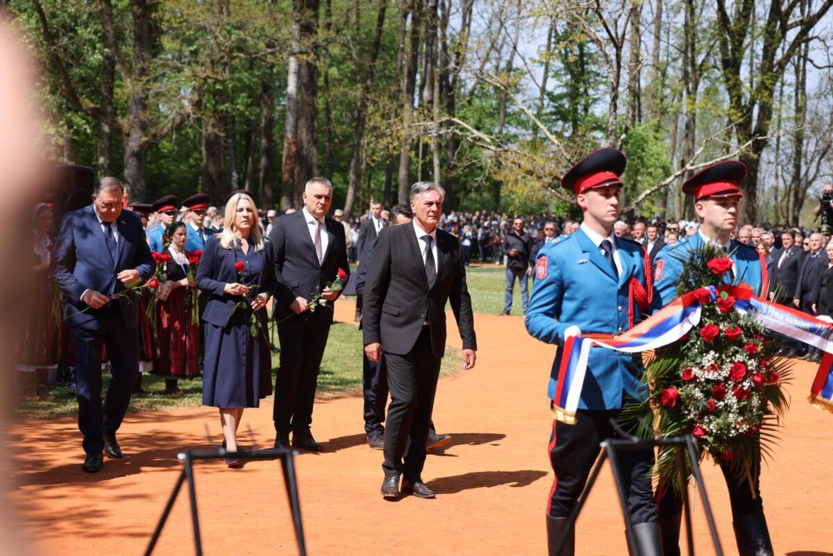 Aleksandar Vučić Donja Gradina (21).jpeg