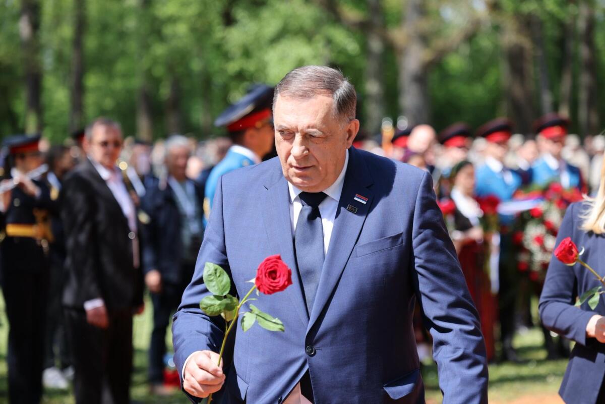 Aleksandar Vučić Donja Gradina (22).jpeg