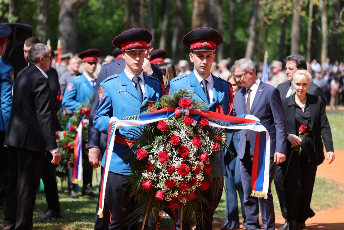 Aleksandar Vučić Donja Gradina (23).jpeg