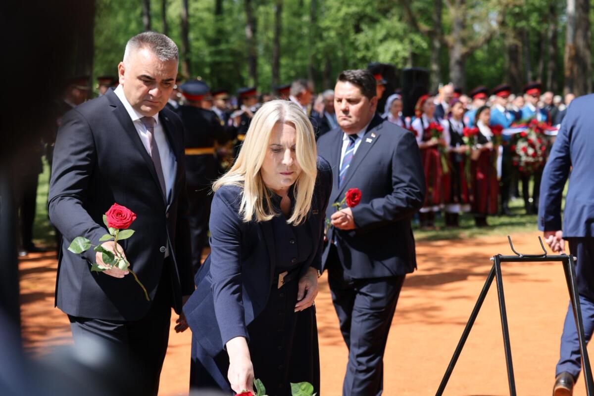 Aleksandar Vučić Donja Gradina (24).jpeg