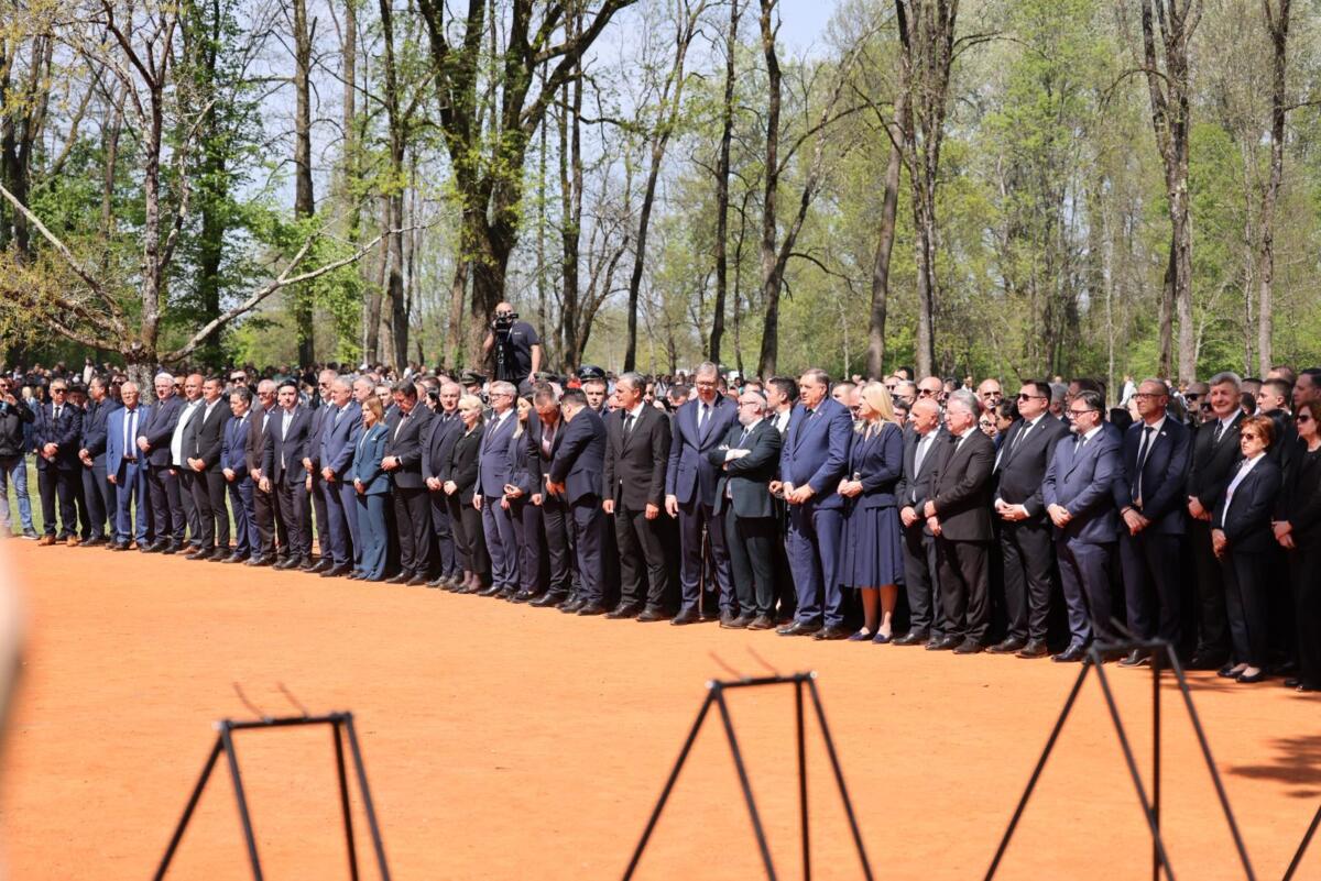 Aleksandar Vučić Donja Gradina (25).jpeg