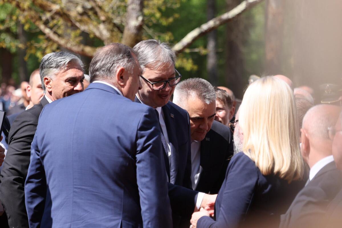 Aleksandar Vučić Donja Gradina (26).jpeg