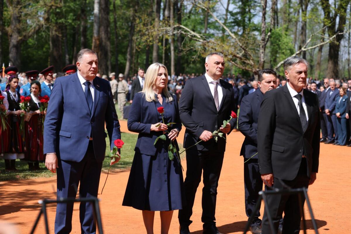 Aleksandar Vučić Donja Gradina (27).jpeg