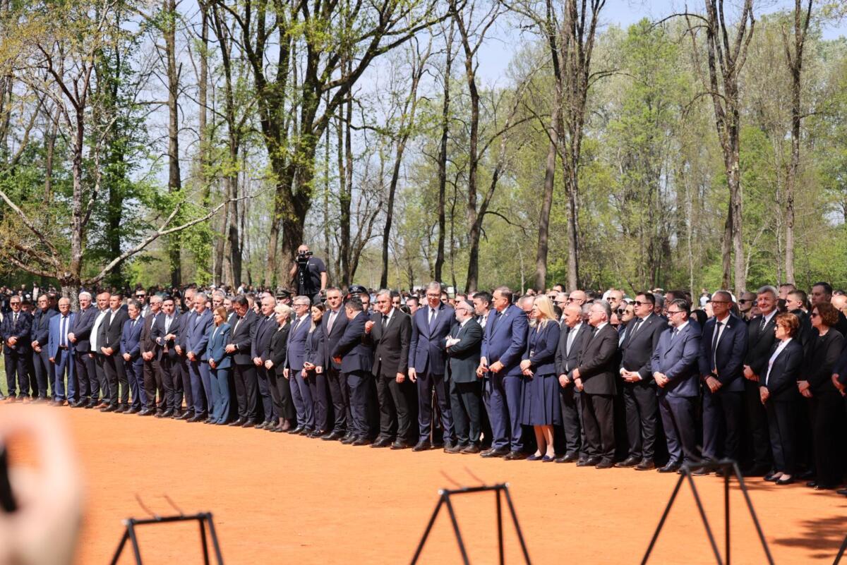 Aleksandar Vučić Donja Gradina (28).jpeg