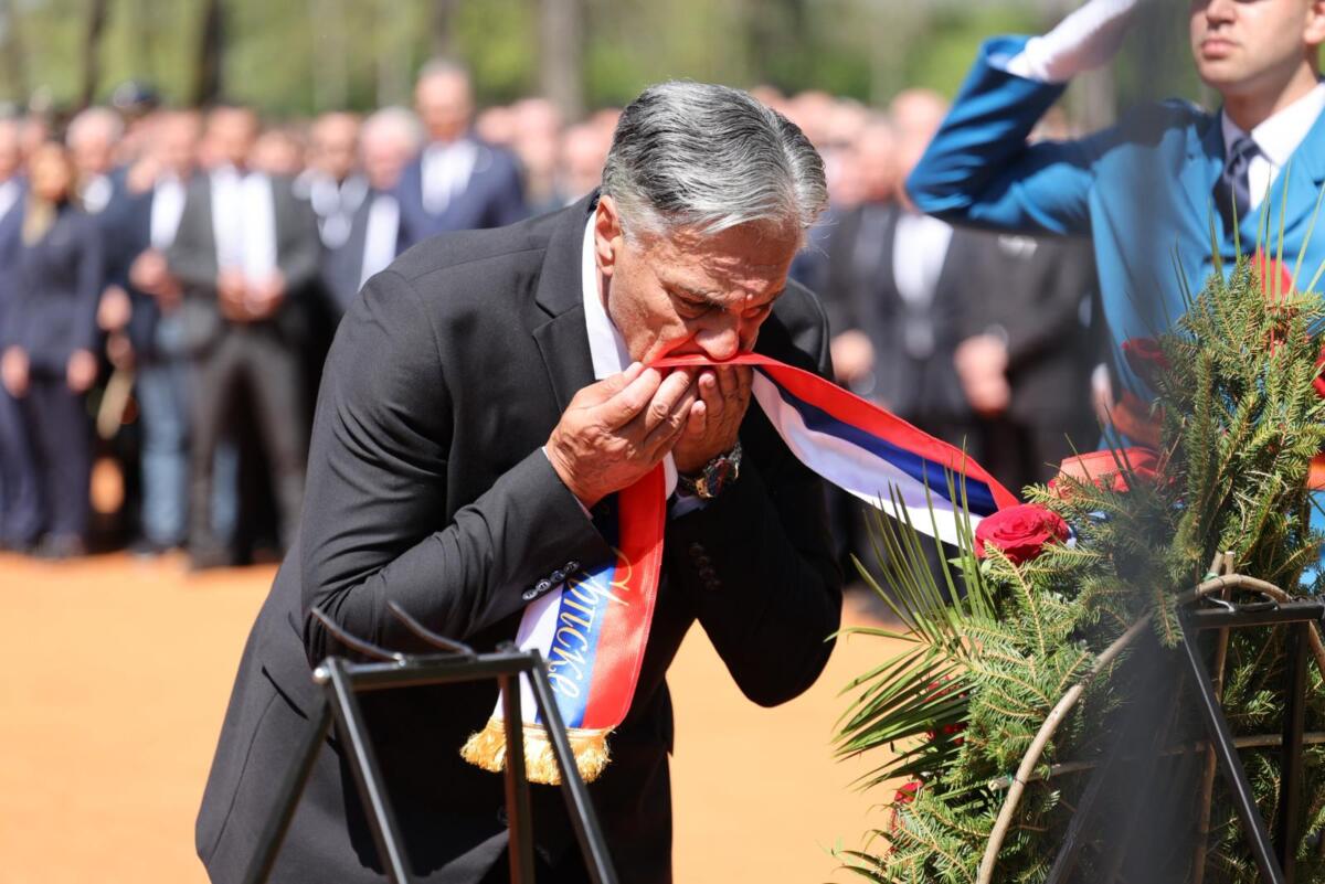 Aleksandar Vučić Donja Gradina (29).jpeg