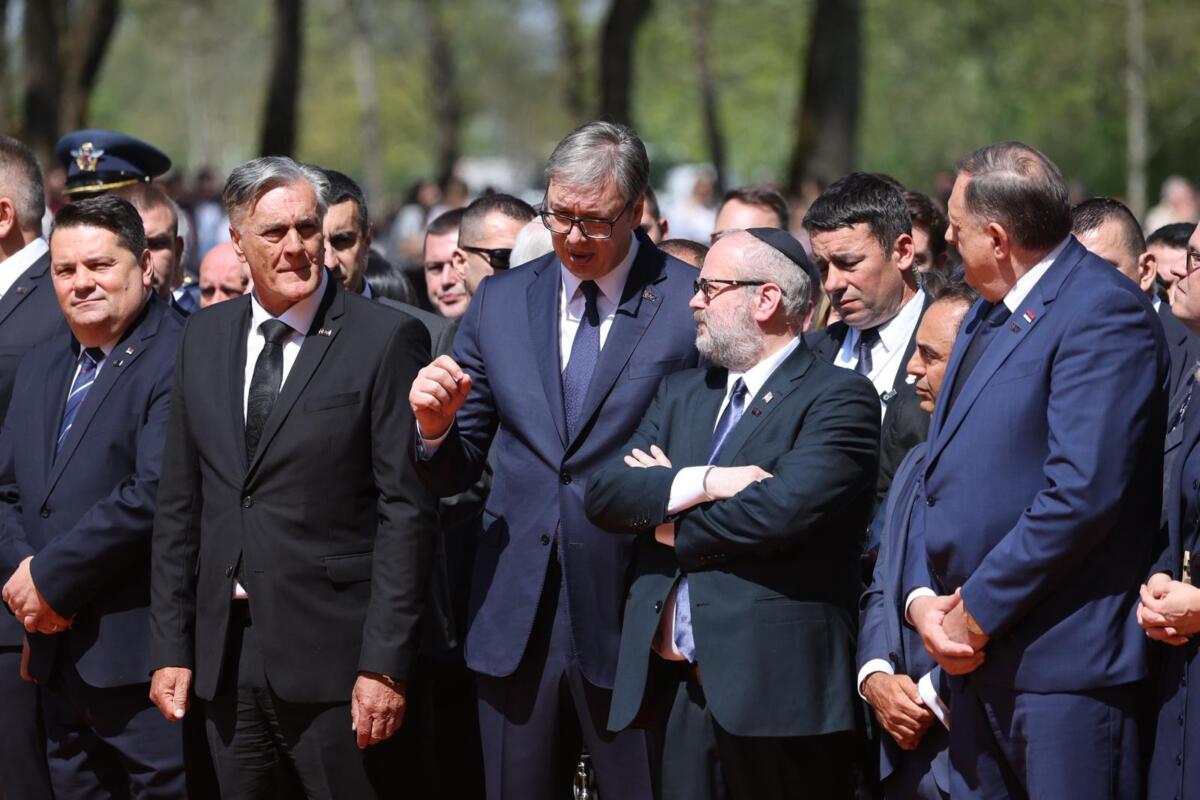 Aleksandar Vučić Donja Gradina (32).jpeg