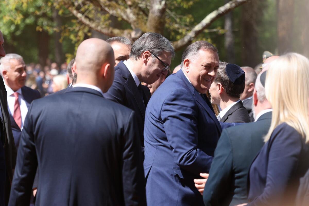 Aleksandar Vučić Donja Gradina (33).jpeg