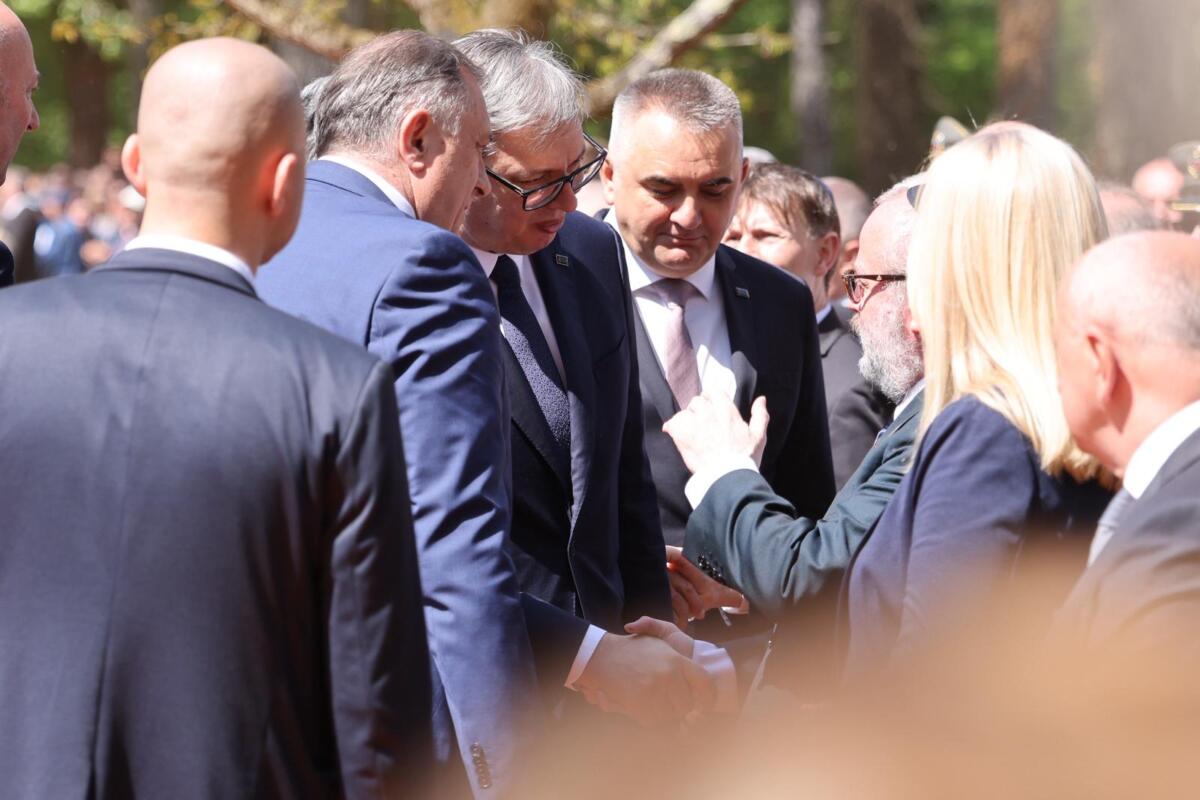 Aleksandar Vučić Donja Gradina (34).jpeg