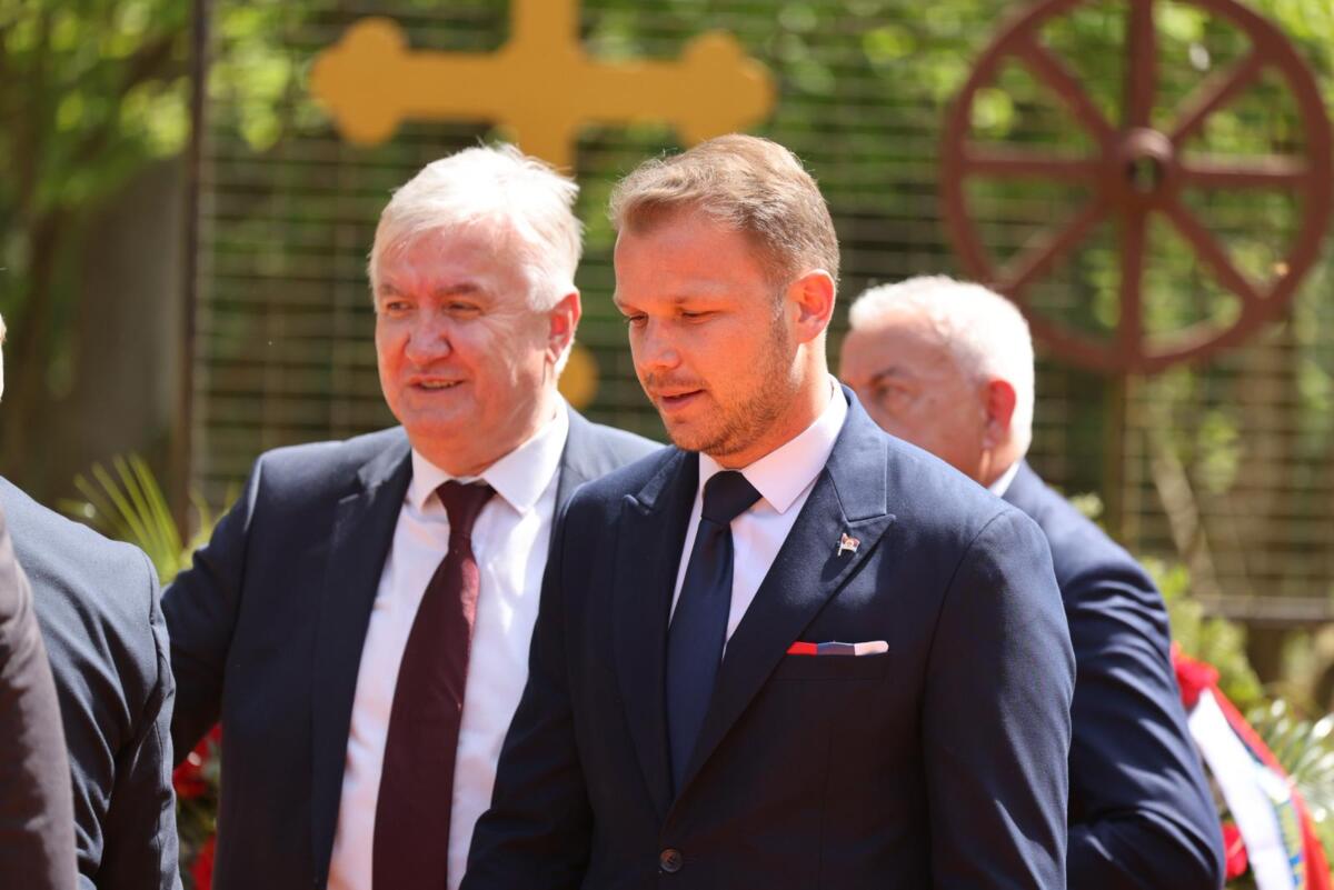 Aleksandar Vučić Donja Gradina.jpeg