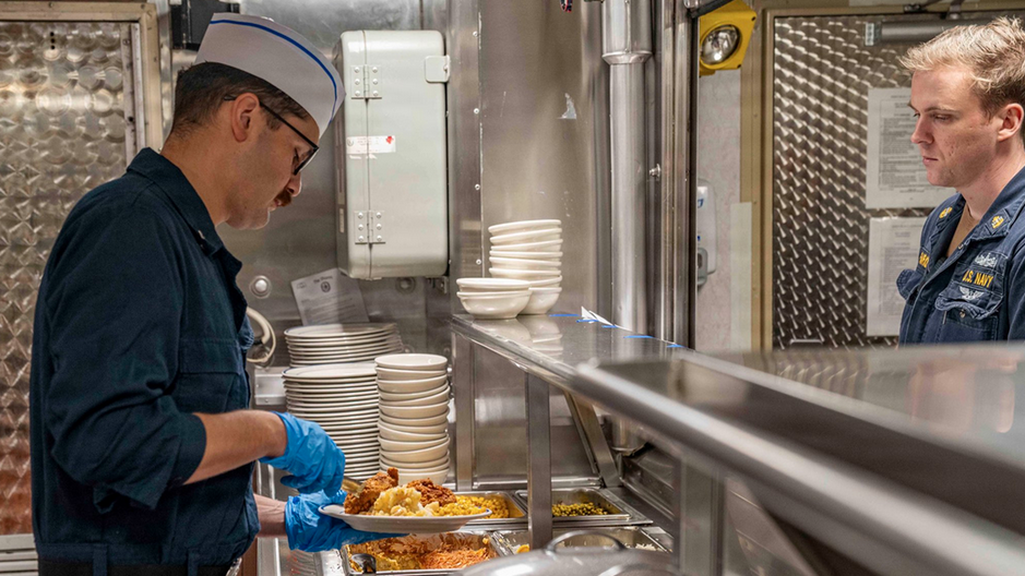 Screenshot 2026-04-19 120914.png