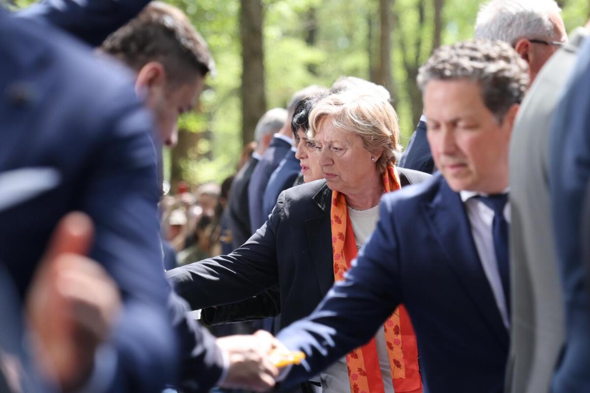 Aleksandar Vučić Donja Gradina (1).jpeg