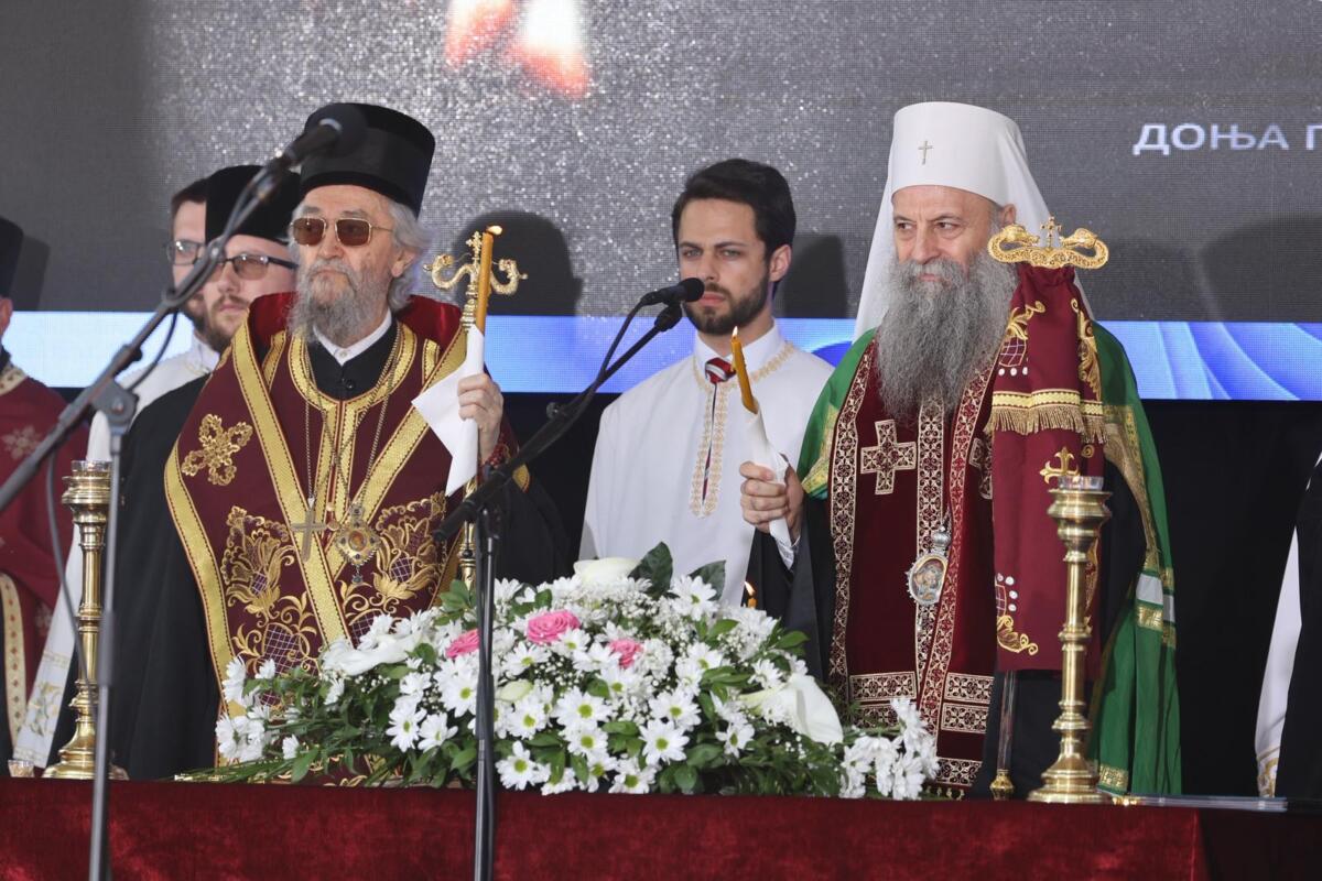 Aleksandar Vučić Donja Gradina (3).jpeg