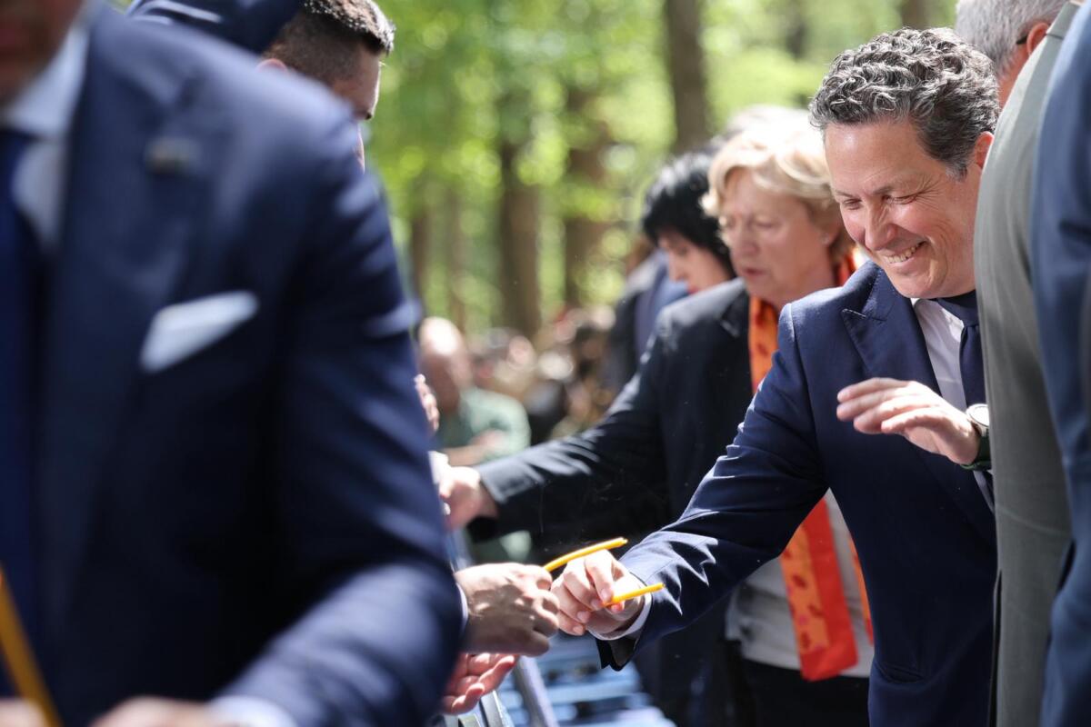 Aleksandar Vučić Donja Gradina (4).jpeg