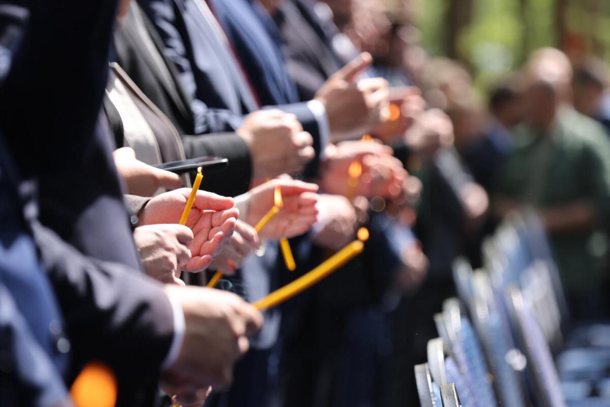 Aleksandar Vučić Donja Gradina (5).jpeg