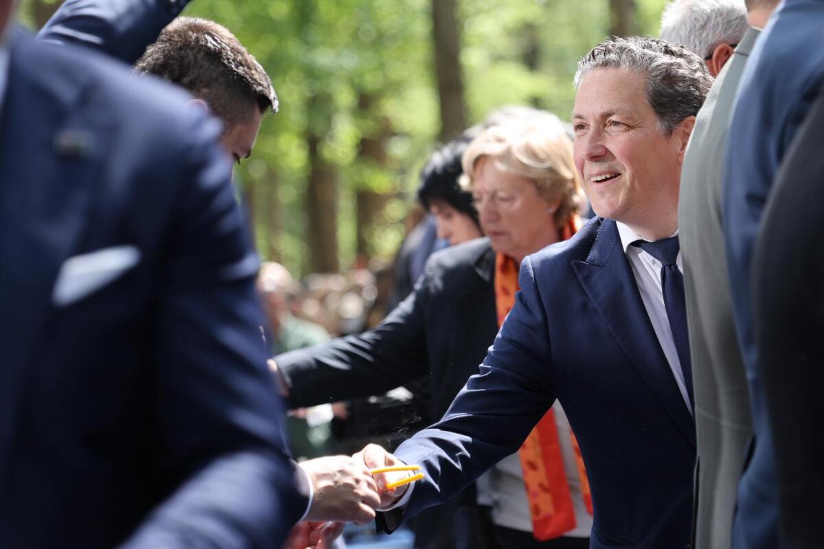 Aleksandar Vučić Donja Gradina.jpeg