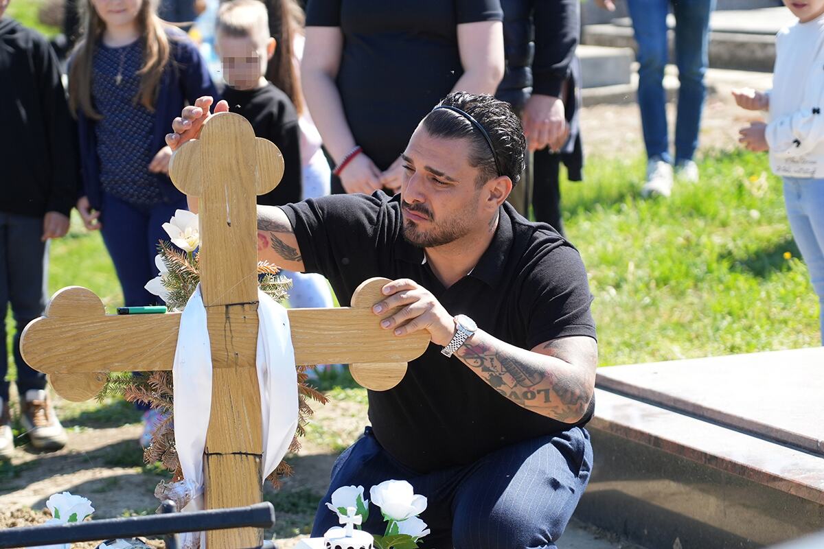 Darko Lazić Dragan Lazić pomen (2).JPG