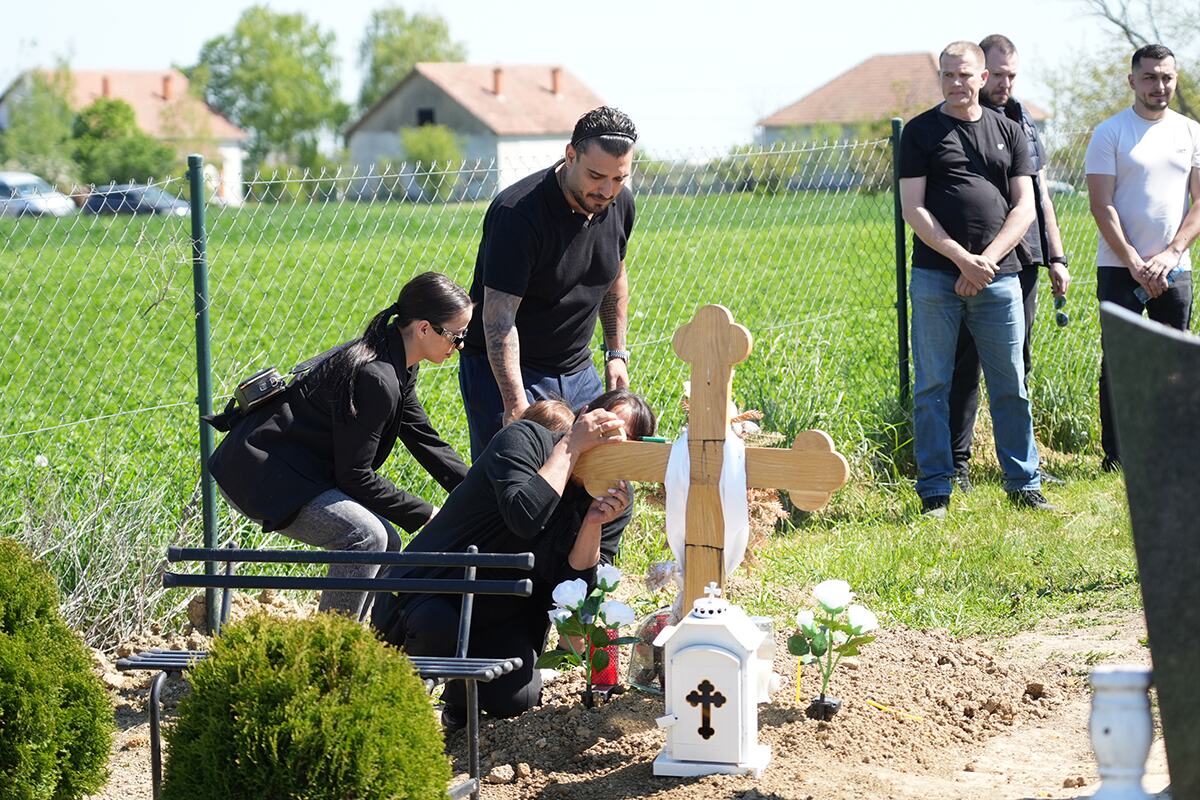 Darko Lazić Dragan Lazić pomen (4).JPG