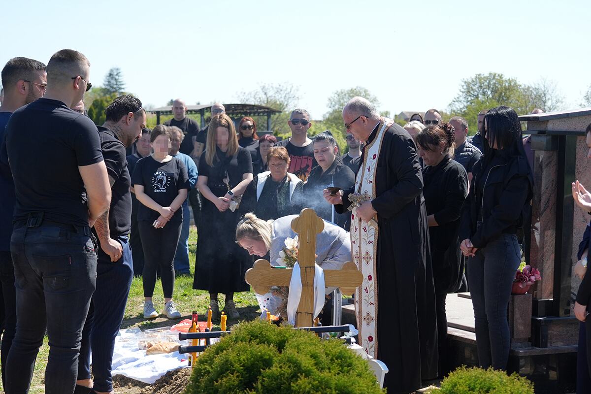 Darko Lazić Dragan Lazić pomen (5).JPG