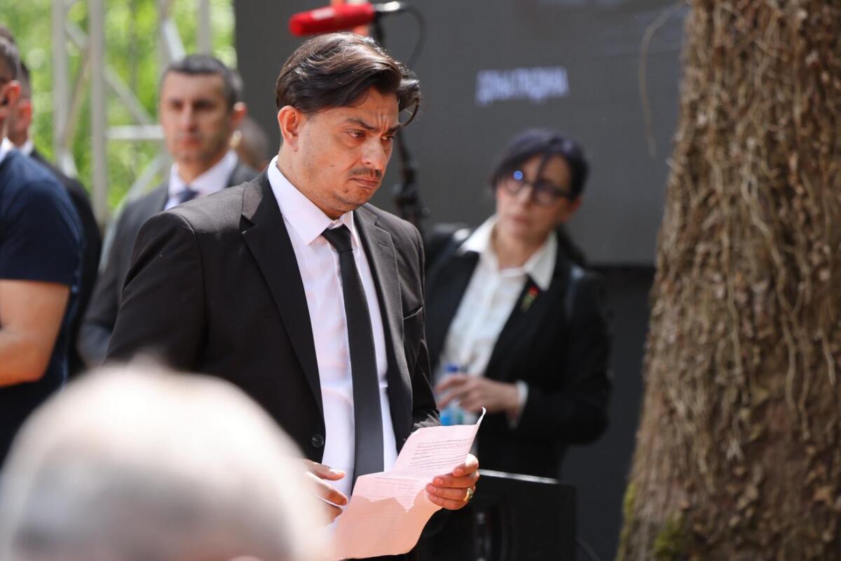 Aleksandar Vučić Donja Gradina  (1).jpeg