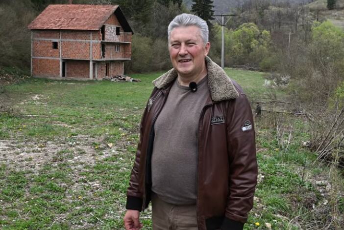 pero jurčević 7.jpg