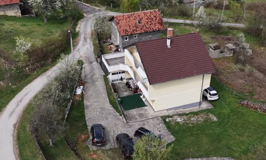 pero jurčević 5.jpg