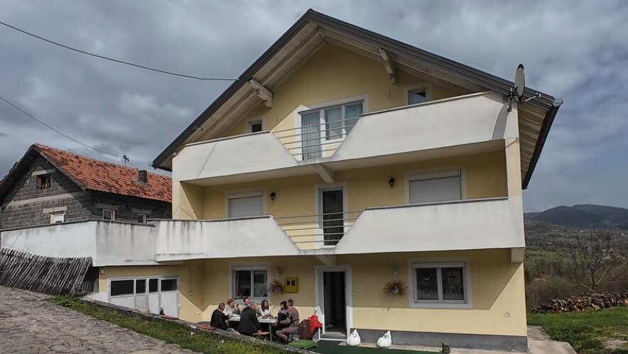 pero jurčević 4.jpg