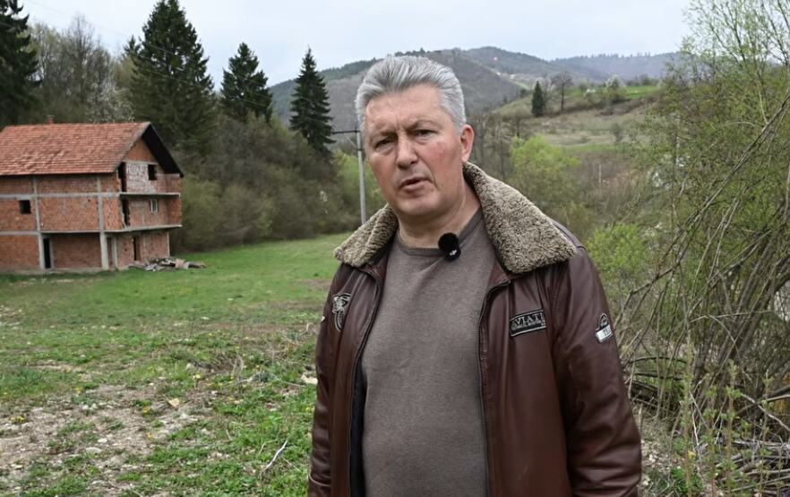 pero jurčević 1.jpg